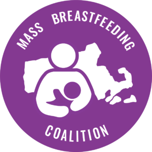 Massachusetts Breastfeeding Coalition