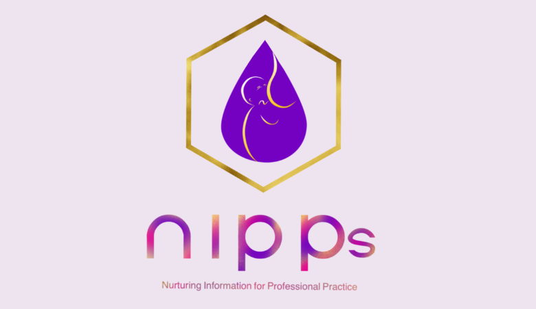 NIPPs: Nurturing Information for Professional Practice